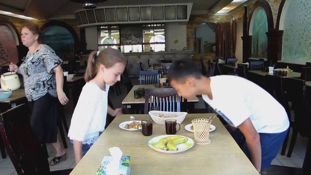 Шоу предварительные сказки 15отр 4 смена 2015г смотреть онлайн