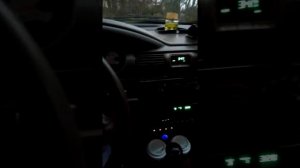 Диагностика печки Додж стратус 2