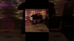 Где то за тучами