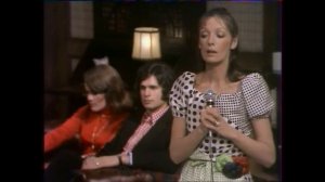 marie laforet..priere pour  le paradis..1972,hd