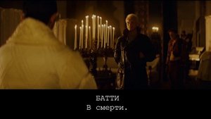 Собирая нео-нуар [Перевод]