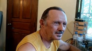 Часть 2. Студийные мониторы ближнего поля. Комментарий.