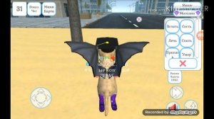 Баги в игре Cute Cat And Puppy World