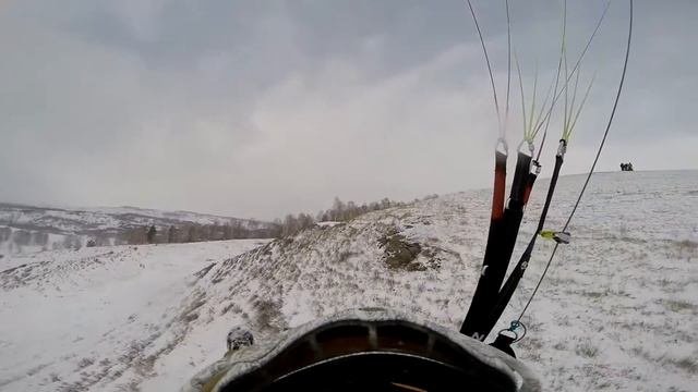 Листвяги 14.03.2015 смотреть онлайн