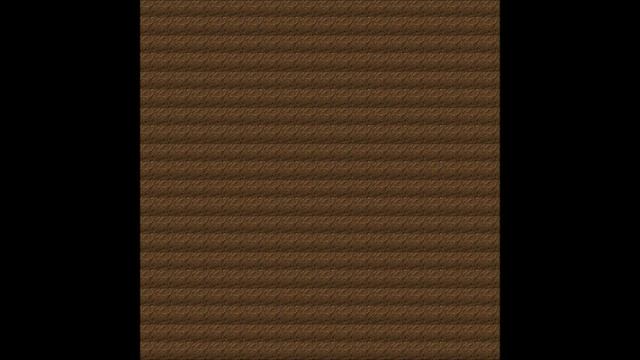 10240x10240 Minecraft Texture pack Super high realism (Part 1) смотреть онлайн