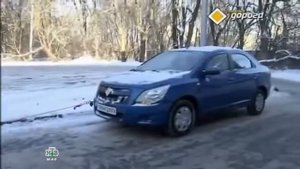 завести с толкача