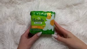 ЗАКУПКА И СБОР ПРОКЛАДОК + УБОРКА?/3 в 1/новые дизайны/распаковка/обзор на хранение