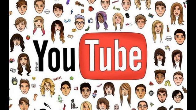 Цена 1000 просмотров на YouTube. Сколько стоят просмотры на YouTube?