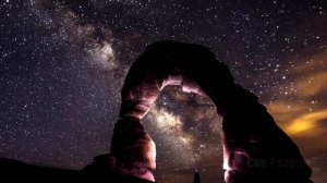 Разбор видео с канала "Сон Разума" №3