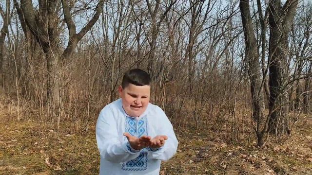 ALLEXXEY - Молитва до Бога смотреть онлайн