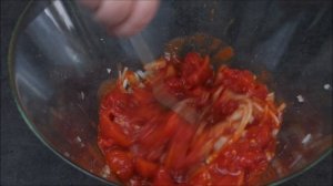 Сочный ШАШЛЫК из свинины / идеальный МАРИНАД / ЛУК и ПОМИДОРЫ