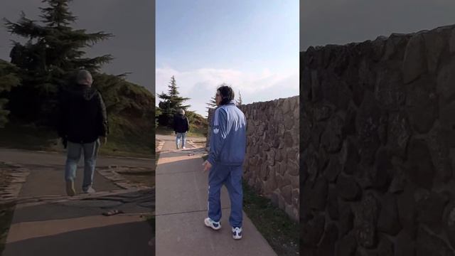 Граница Израиля и Сирии смотреть онлайн