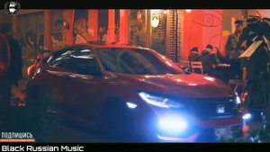 G63 AB - Словно ветер в степи | Музыка из Tik Tok | Turkish Honda | Stambul | Best music