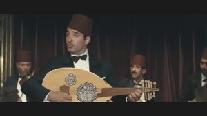 OSS 117 : Le Caire nid espion VF