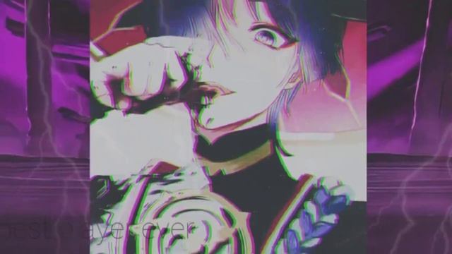 Саблиминал | "Ого, я так завидую твоему аккаунту в Геншин Импакт..." | Лучший Игрок Геншин Импакт смотреть онлайн