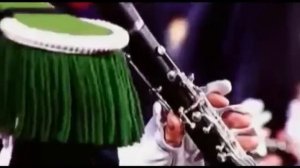 Королевский оркестр Норвегии. Royal Orchestra of Norway