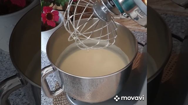 КЕКС С ИЗЮМОМ смотреть онлайн