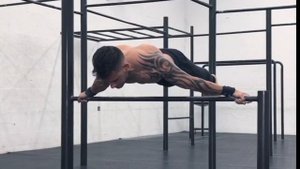 ТОП 7 | САМЫЕ СЛОЖНЫЕ СТАТИЧЕСКИЕ ЭЛЕМЕНТЫ В МИРЕ 2019 | WORKOUT