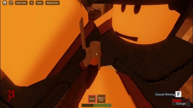 Guts  Blackpowder - Left 4 Dead в эпохи возрождение?Что это и как это?Roblox Guts  Blackpowder