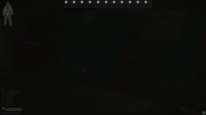 Ключ РБ-ОРБ3 что открывает?