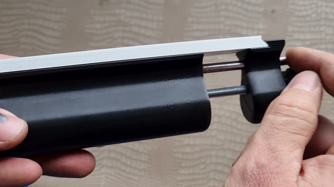 Держак для правки камней смотреть онлайн