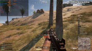 RTX 3060 + Ryzen 5 5500 : Test in 12 Games - Ryzen5 5500 Gaming test