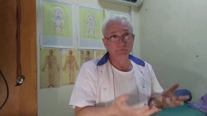 как вылечить язву желудка