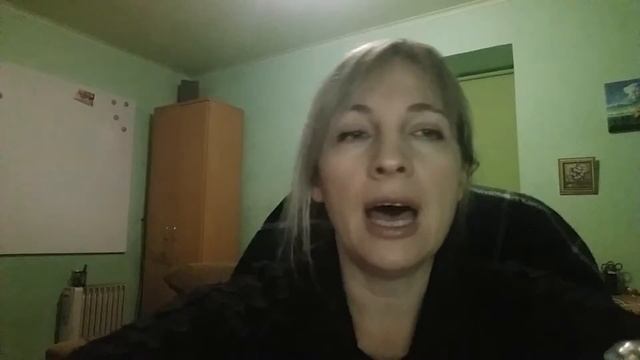 Жир .Как Разобраться смотреть онлайн