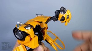 Large Size Beetle Bumblebee Zeta Toys transformers Bumblebee movie Bumblebee car robot toys