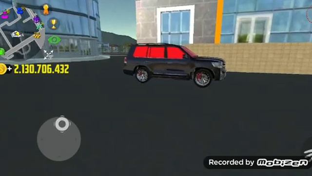 взлом кар симулятор 2 смотреть онлайн