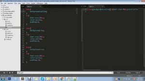 Compress | Comment  | Config | SASS Bangla Tutorial | SASS Essential Training - Part 1