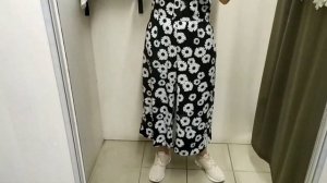 🧥СЕКОНД ХЕНД👚 ВЛОГ ИЗ ПРИМЕРОЧНОЙ🎥🎽