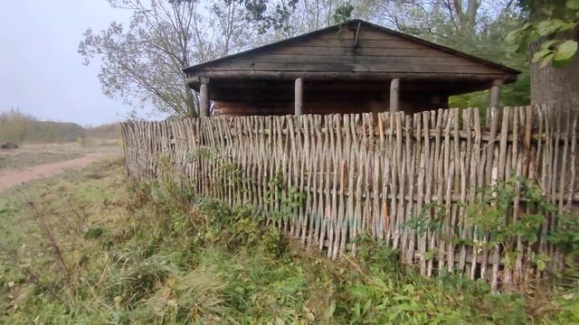 партизанская деревня и минная станция на Западном Котлине смотреть онлайн