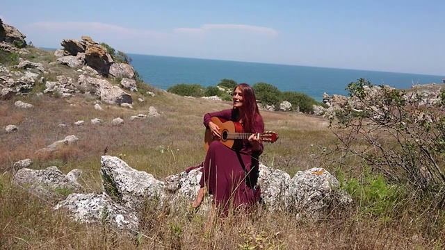 18.11.2020 Мраморный вальс.mp4