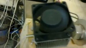 Самодельный экструдер для изготовления прутка к 3D Printer