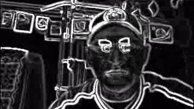 Zlodoof - 02 02 2014 №-48 Мерси мадам.. смотреть онлайн