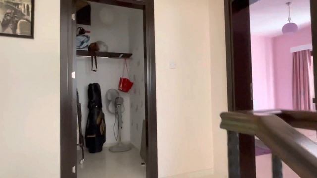 Купить недвижимость на Северном Кипре: виллы, квартиры, твинхаусы, апартаменты по выгодной цене смотреть онлайн