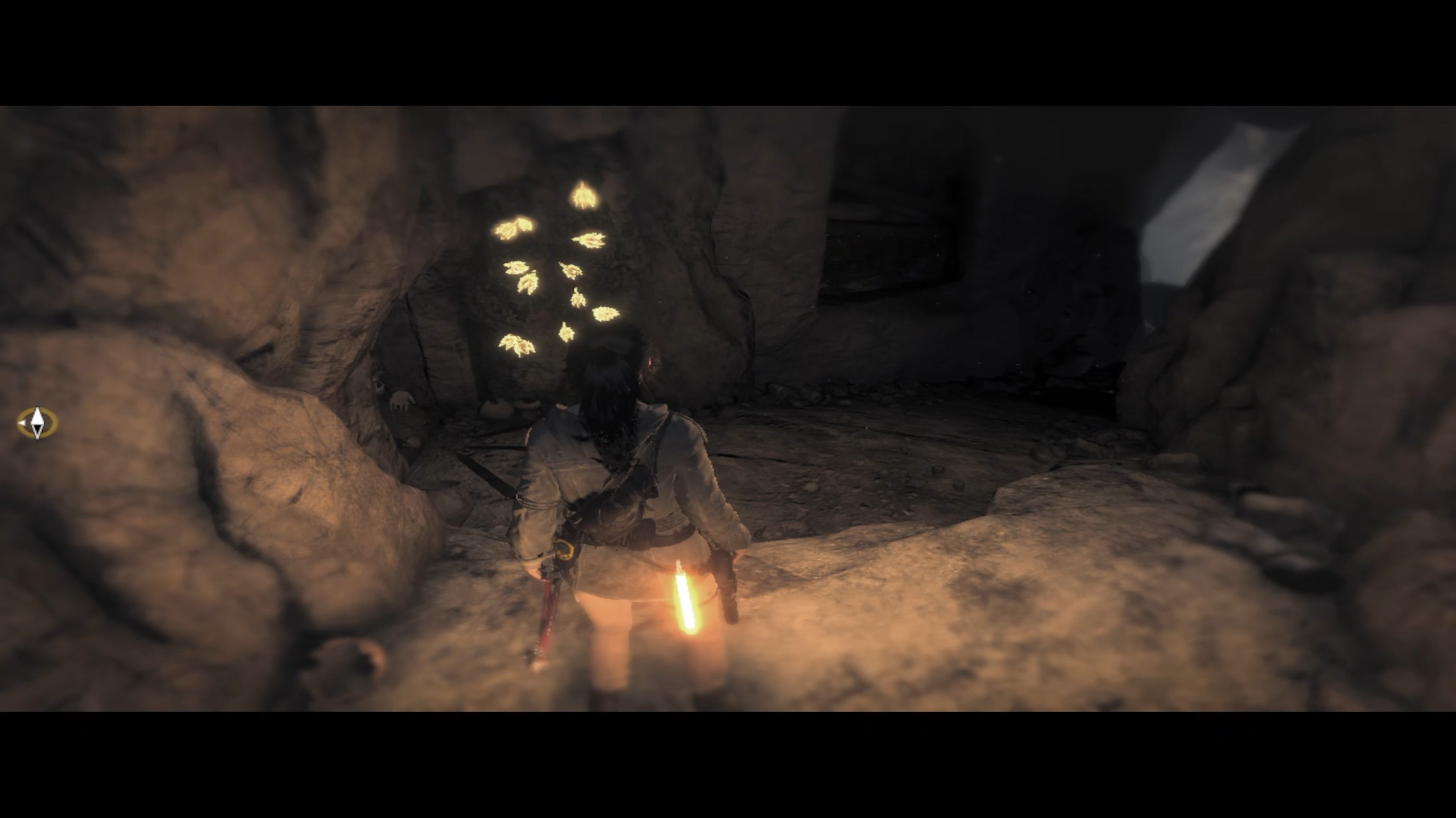 СОБИРАЕМ ПРОТИВОЯДИЕ ► Rise of the Tomb Raider #17