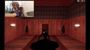 3 человека обосрались в дурс