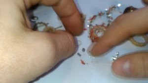 Чистое серебро в переключателях П2Г