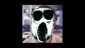 Roblox Doors memes #2 |  MEME DOORS  | TRY NOT TO LAUGH  |  BEST MEMES COMPLATION