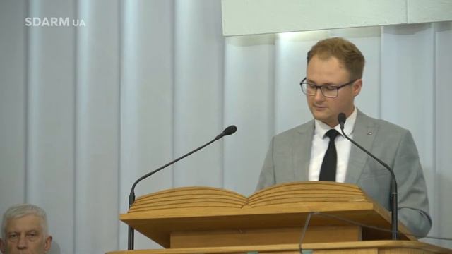 Беспомощность - путь к победе   Вениамин Негру 19.08.23 г.