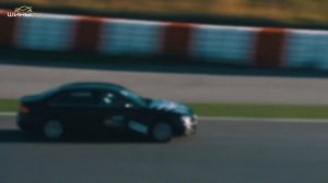 Летние шины Cordiant Sport 3