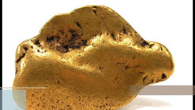 جهاز كشف الذهب تكنتكس تي 2 - teknetics t 2 смотреть онлайн