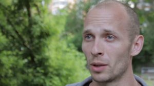 Богачев итог