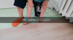 Домашнее задание по технологии 4 класс