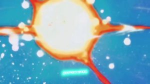 Камина Дзиха цитаты (Гурен лаган цитаты)