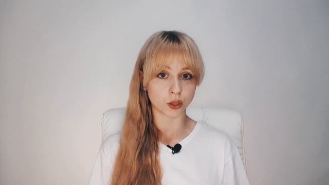 Лайфхаки, що змінили моє життя | Планери | Організація