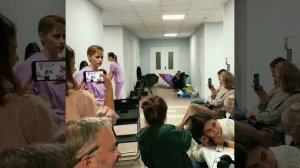 Условный мент 4 сезон/Съёмки