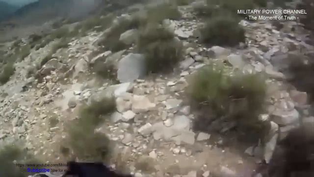 US MARINES HEAVY FIREFIGHTS AGAINST TALIBAN - REAL COMBAT  AFGHANISTAN WAR